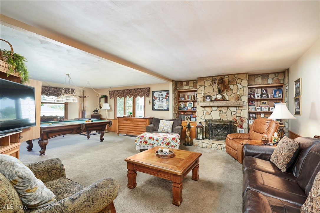 5499 Avon Belden Road North Ridgeville, OH 44039 - Photo 9 of 37