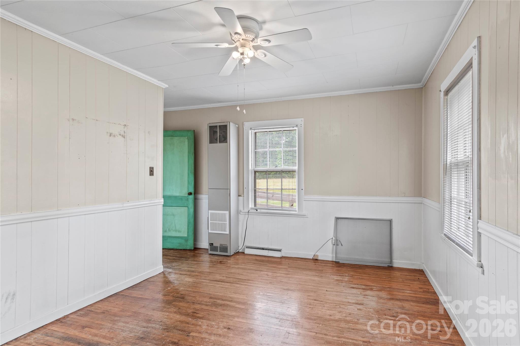 141 Vanzant Road Mocksville, NC 27028 - Photo 14 of 24