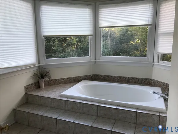 $3,050 | 2395 State Rte 635, Midlothian, VA 23113