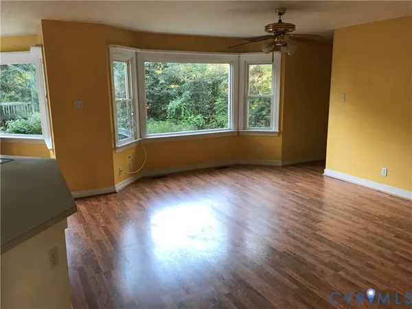 $3,050 | 2395 State Rte 635, Midlothian, VA 23113