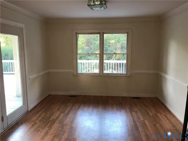 $3,050 | 2395 State Rte 635, Midlothian, VA 23113