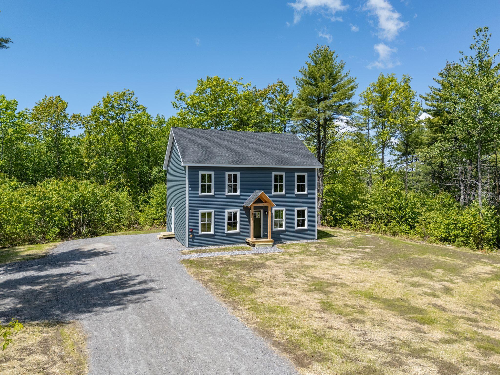 1 Lilac Lane Raymond, ME 04071 - Photo 2 of 64 1_Lilac_Ln_001