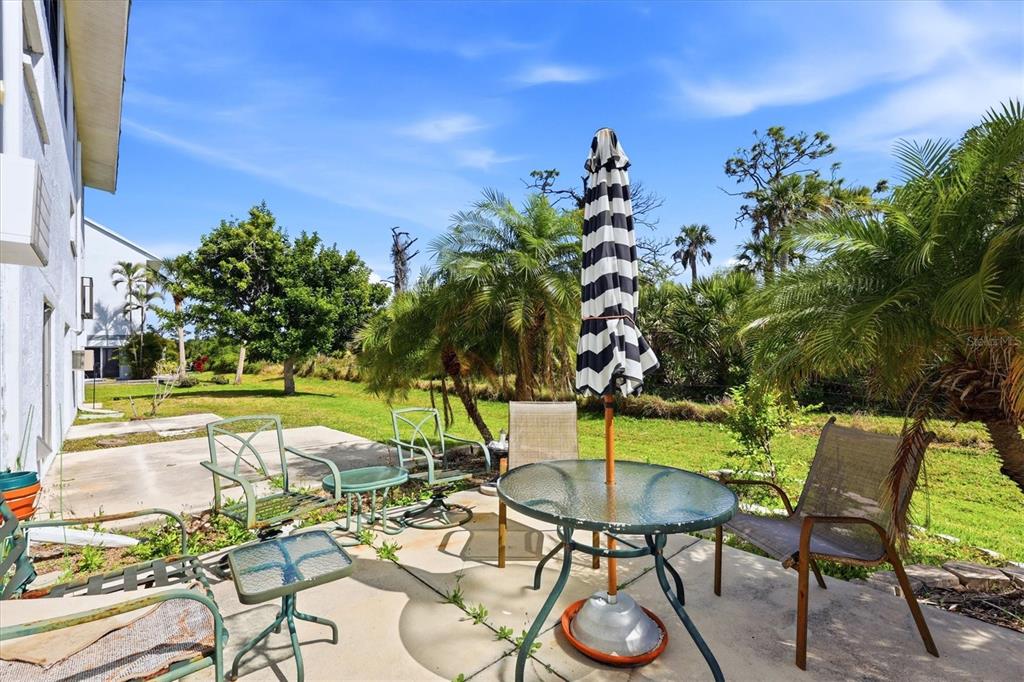 6800 Placida Road, Unit TH4 Englewood, FL 34224 - Photo 10 of 51 Gallery Image 10