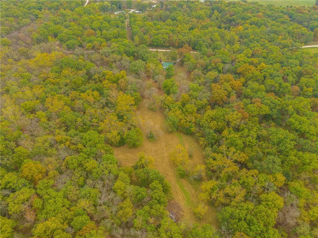 471 Southeast 1131st Road Clinton, MO 64735 - Photo 27 of 58 Gallery Image 27