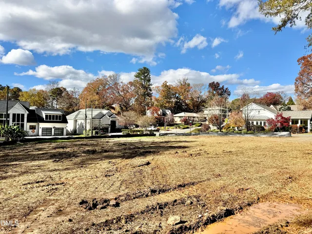 $625,000 | 421 South Harrison Avenue, Cary, NC 27511