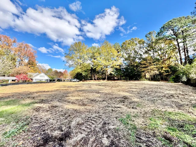 $625,000 | 421 South Harrison Avenue, Cary, NC 27511