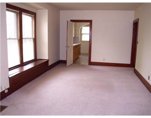1910 North Limestone Street Springfield, OH 45503 - Photo 6 of 17