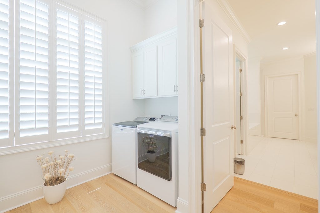 3870 Timber Ridge Road Valdosta, GA 31601 - Photo 27 of 75 Gallery Image 27