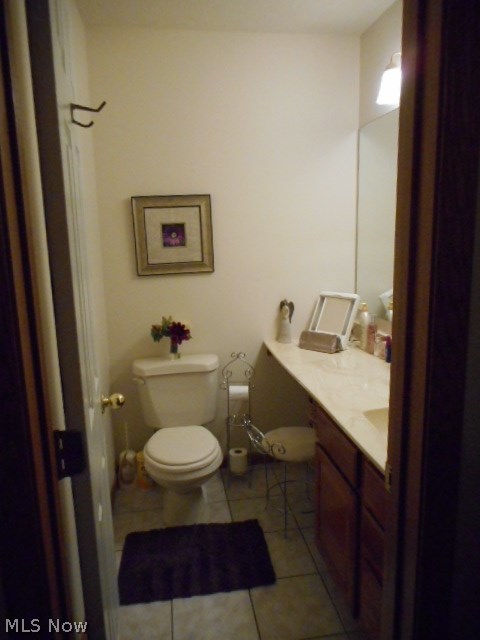 335 Wilson Sharpsville Road Warren, OH 44481 - Photo 18 of 27 Gallery Image 18