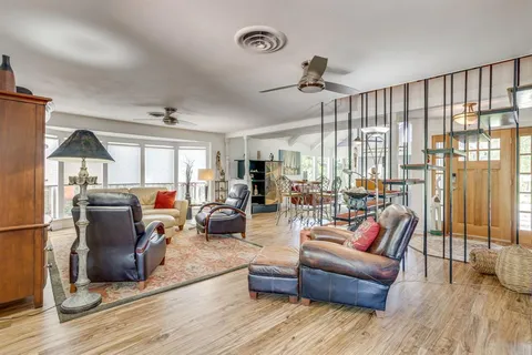 $525,000 | 4121 Linkcrest Drive West, Aledo, TX 76008