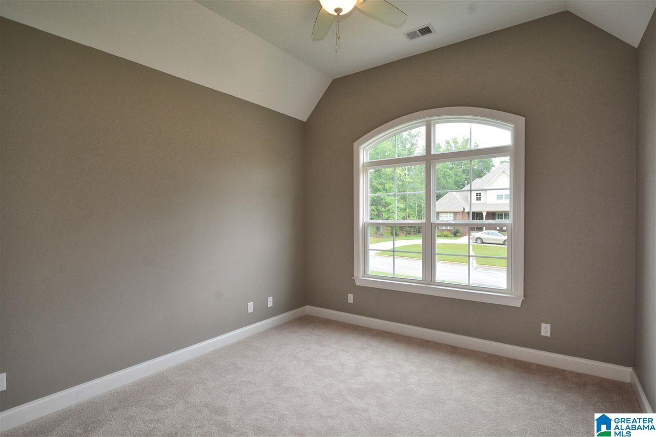 127 Highland Ridge Drive Chelsea, AL 35043 - Photo 33 of 48