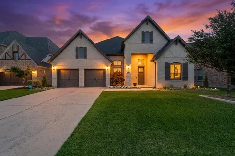$850,000 | 14134 Beacon Crest Lane, Frisco, TX 75035