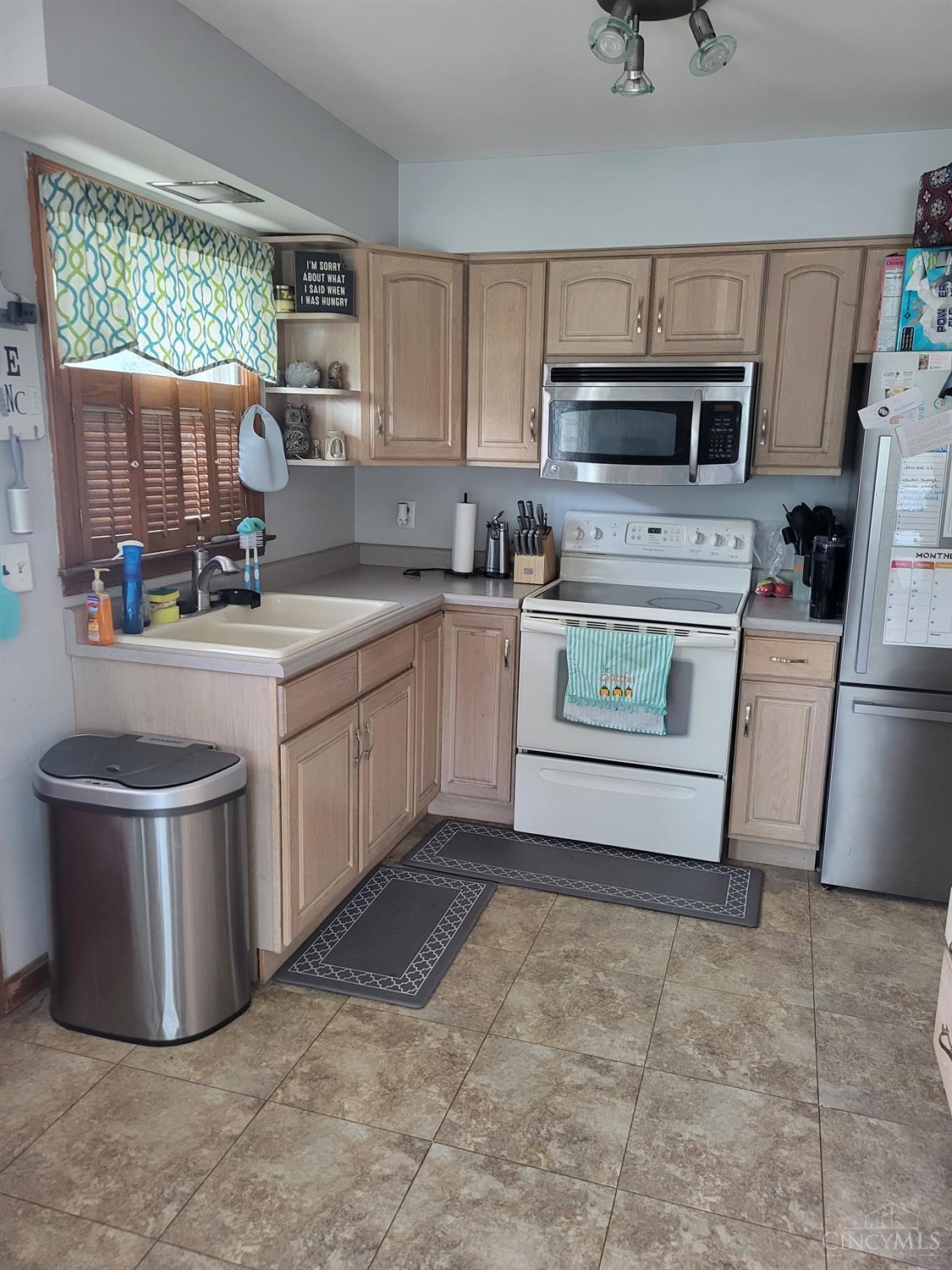 2708 Flemming Road Middletown, OH 45042 - Photo 8 of 23 Gallery Image 8