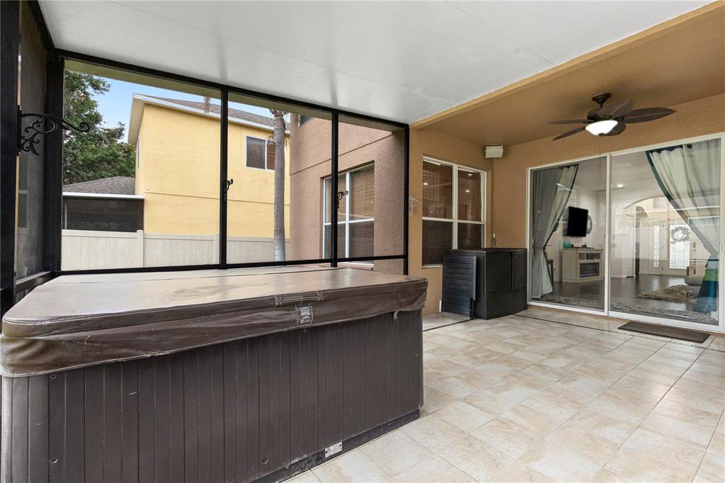 6932 Gray Catbird Loop Wesley Chapel, FL 33545 - Photo 59 of 66