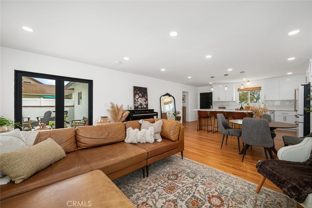6135 23rd Street Long Beach, CA 90815 - Photo 11 of 61