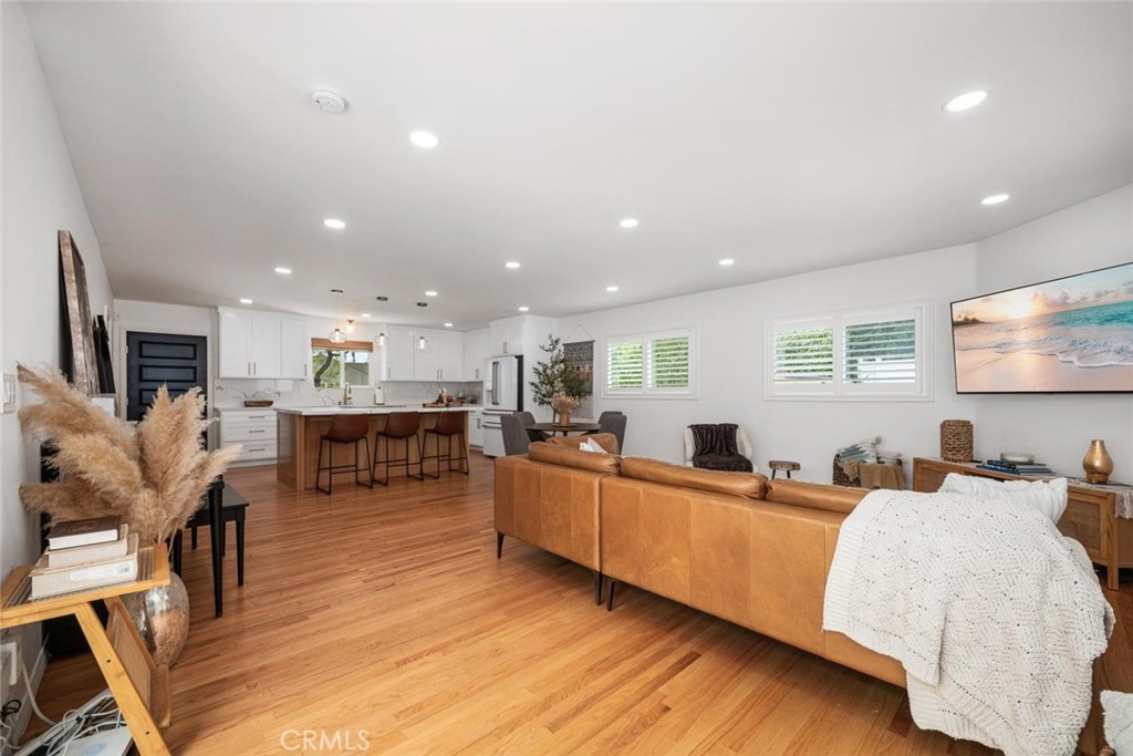 6135 23rd Street Long Beach, CA 90815 - Photo 12 of 61