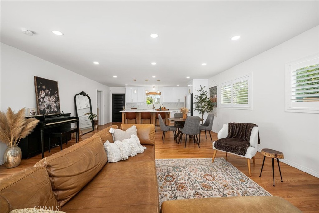 6135 23rd Street Long Beach, CA 90815 - Photo 13 of 61