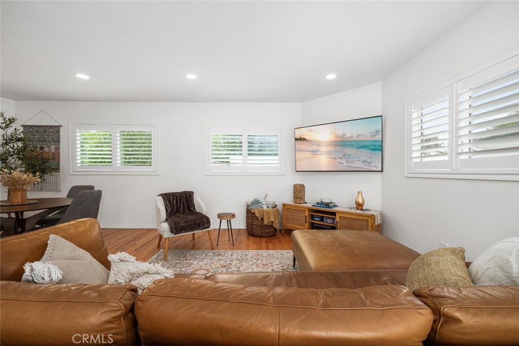 6135 23rd Street Long Beach, CA 90815 - Photo 14 of 61