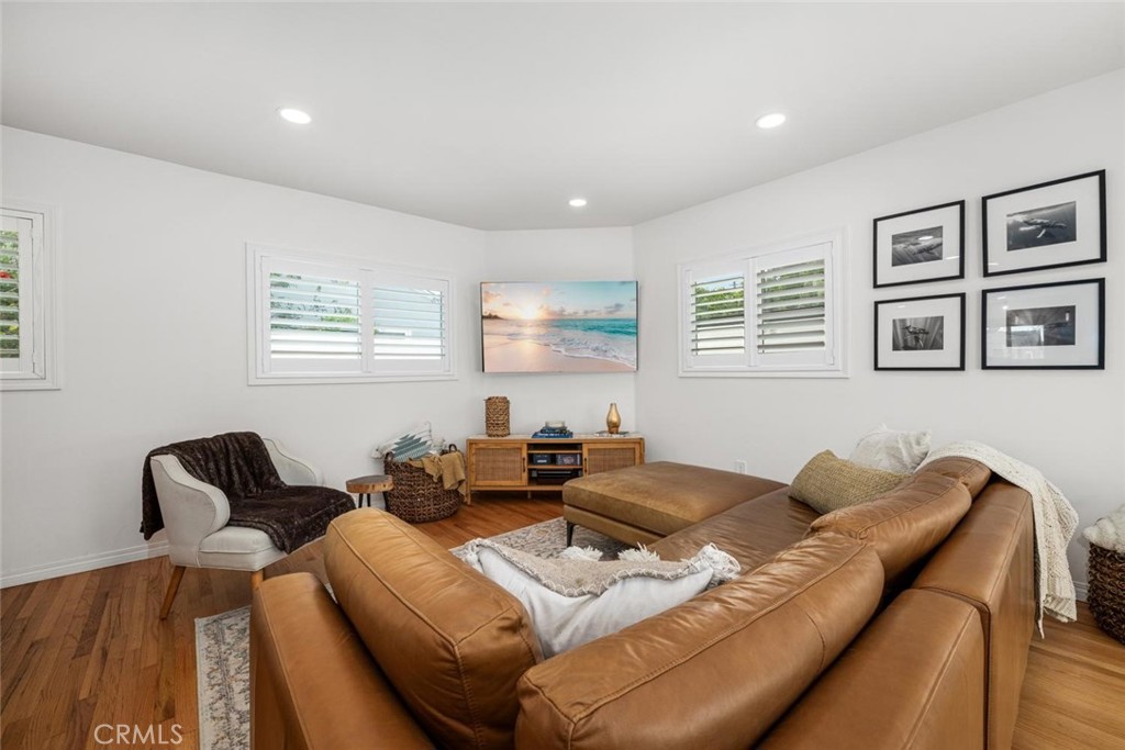 6135 23rd Street Long Beach, CA 90815 - Photo 15 of 61
