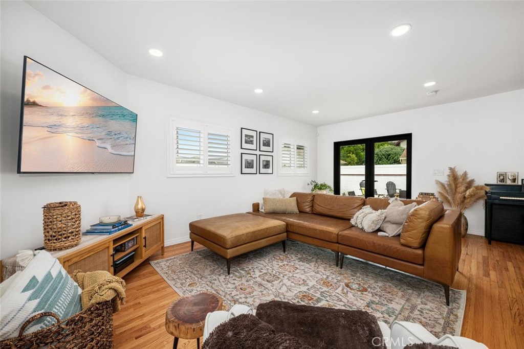 6135 23rd Street Long Beach, CA 90815 - Photo 16 of 61