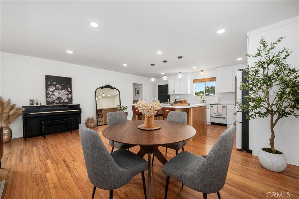 6135 23rd Street Long Beach, CA 90815 - Photo 17 of 61