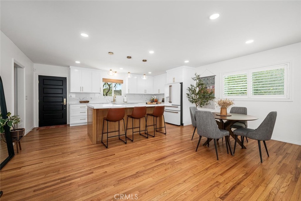 6135 23rd Street Long Beach, CA 90815 - Photo 18 of 61