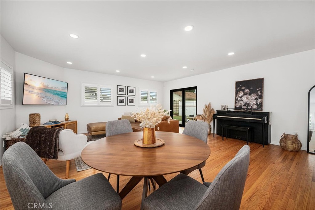 6135 23rd Street Long Beach, CA 90815 - Photo 21 of 61