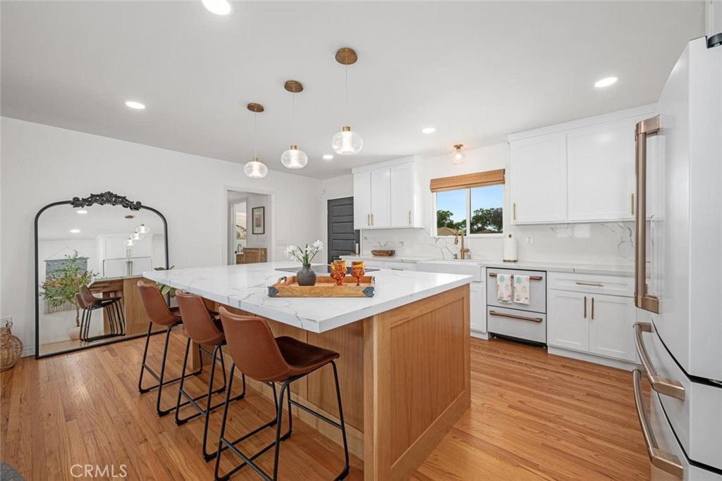 6135 23rd Street Long Beach, CA 90815 - Photo 22 of 61