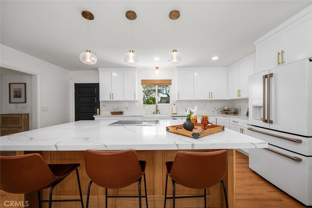 6135 23rd Street Long Beach, CA 90815 - Photo 23 of 61