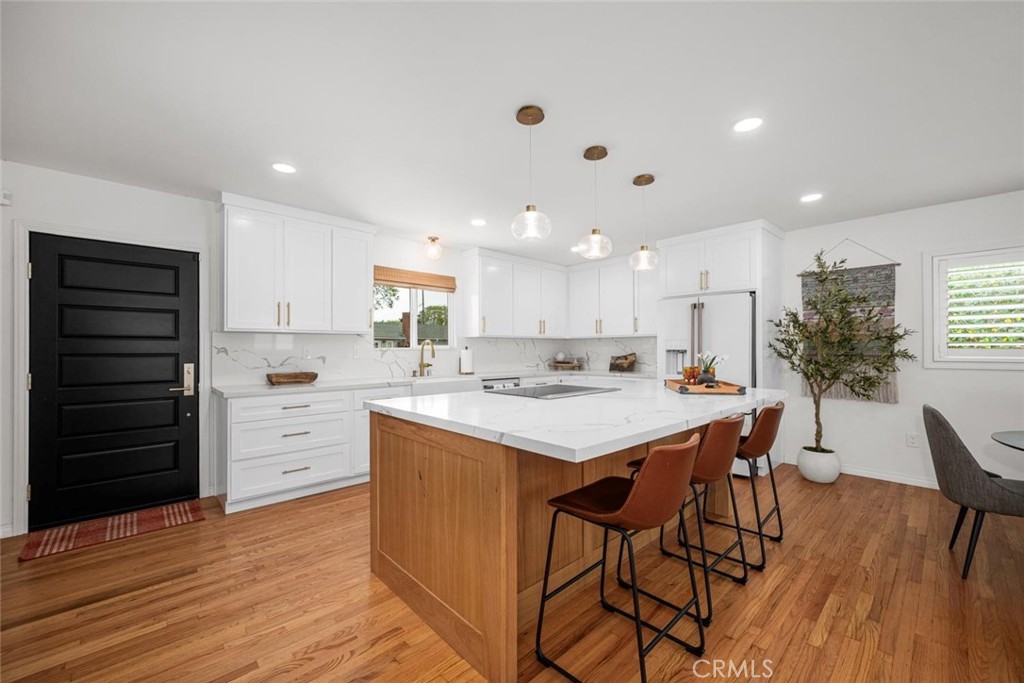 6135 23rd Street Long Beach, CA 90815 - Photo 24 of 61
