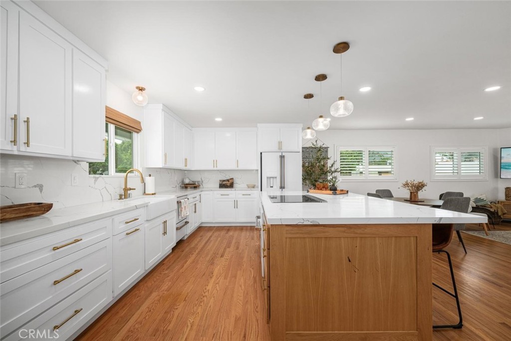 6135 23rd Street Long Beach, CA 90815 - Photo 25 of 61