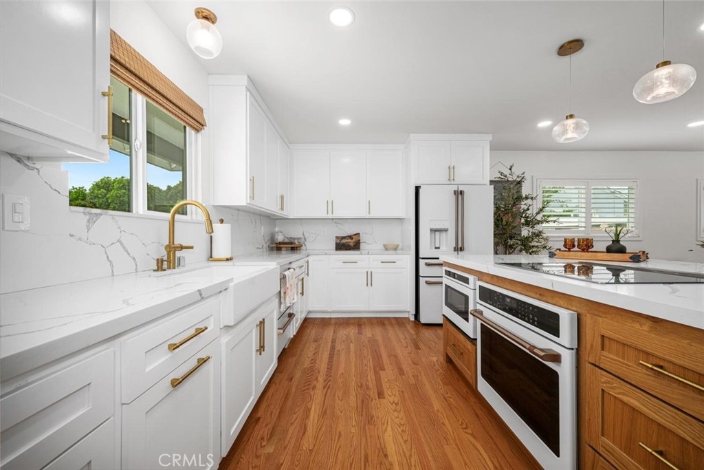 6135 23rd Street Long Beach, CA 90815 - Photo 26 of 61
