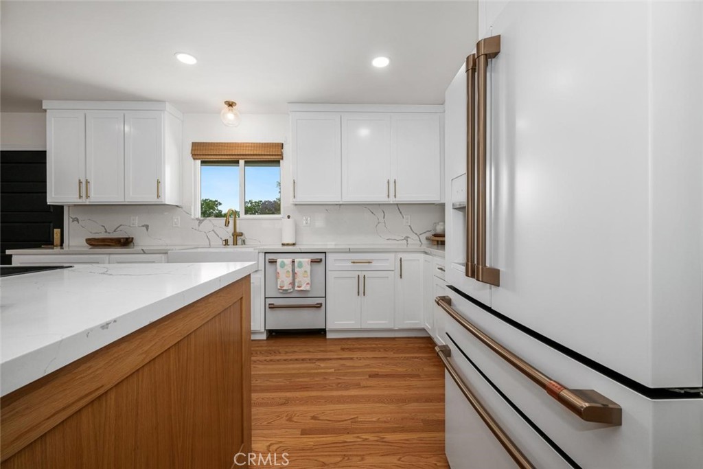 6135 23rd Street Long Beach, CA 90815 - Photo 27 of 61