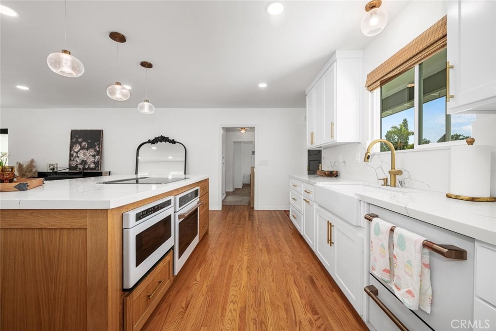 6135 23rd Street Long Beach, CA 90815 - Photo 28 of 61