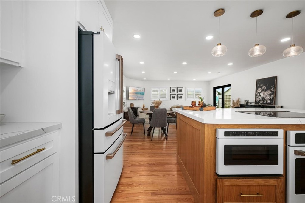 6135 23rd Street Long Beach, CA 90815 - Photo 29 of 61