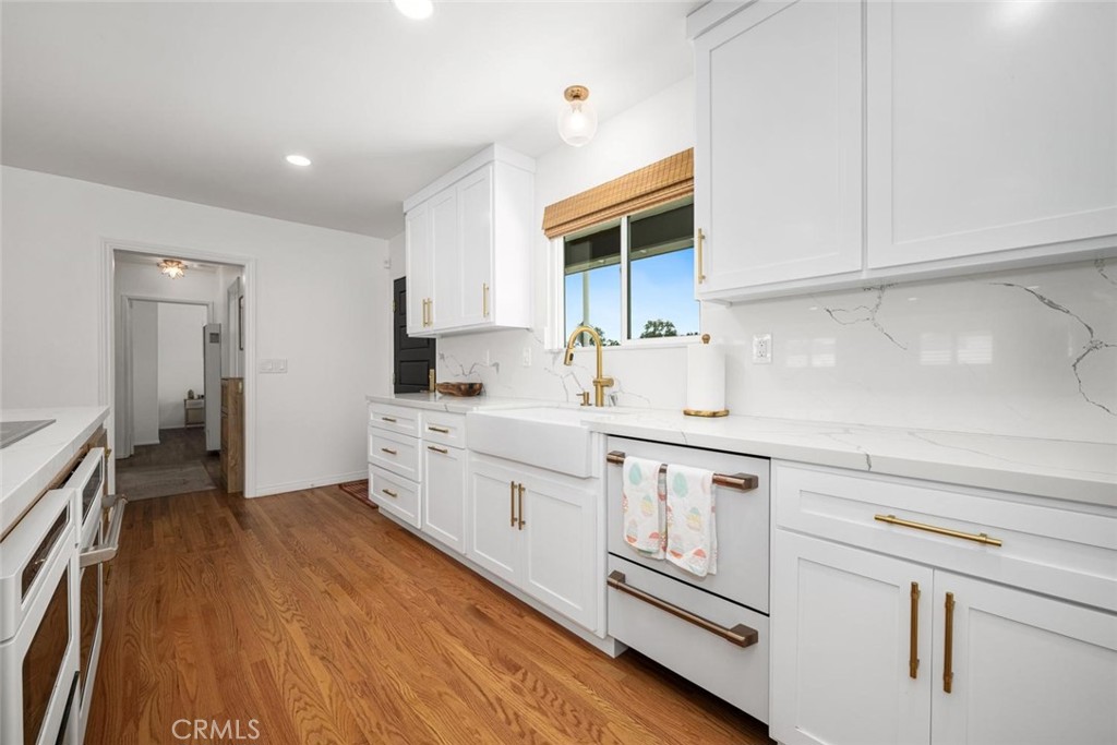 6135 23rd Street Long Beach, CA 90815 - Photo 30 of 61