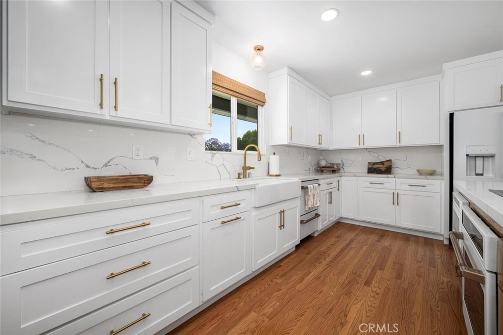 6135 23rd Street Long Beach, CA 90815 - Photo 32 of 61