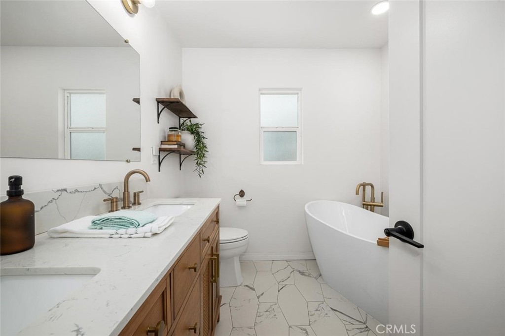 6135 23rd Street Long Beach, CA 90815 - Photo 34 of 61