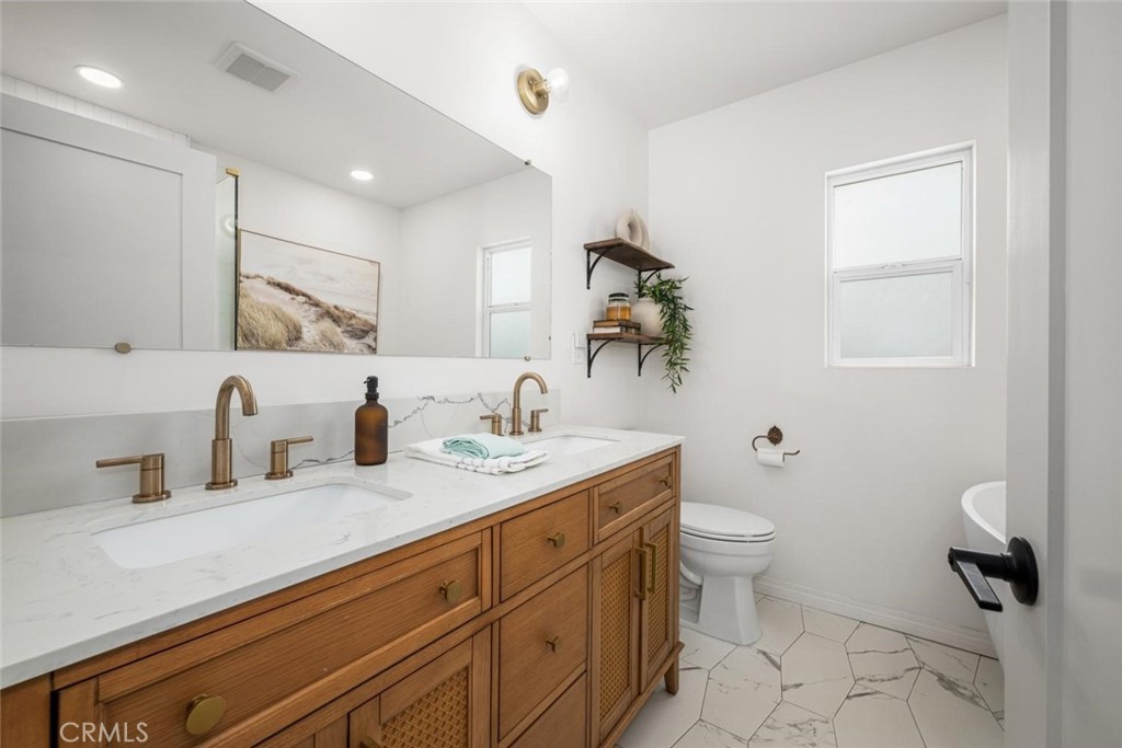 6135 23rd Street Long Beach, CA 90815 - Photo 35 of 61