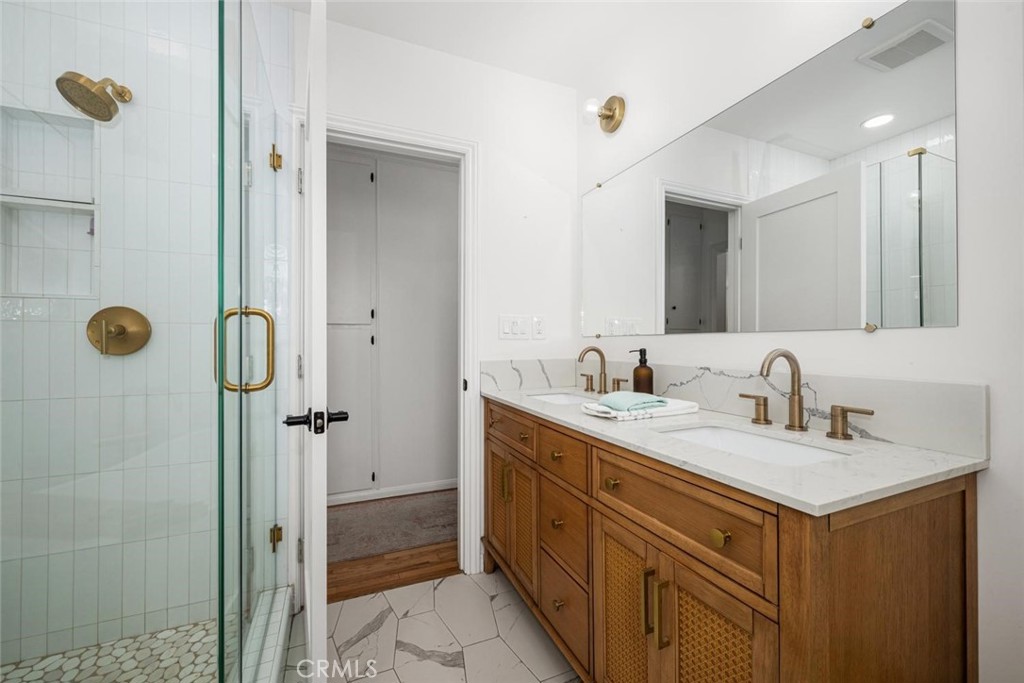 6135 23rd Street Long Beach, CA 90815 - Photo 36 of 61