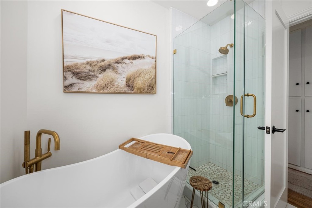 6135 23rd Street Long Beach, CA 90815 - Photo 37 of 61
