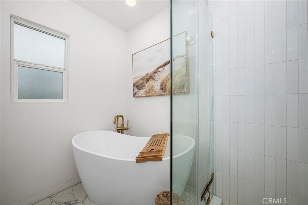 6135 23rd Street Long Beach, CA 90815 - Photo 38 of 61