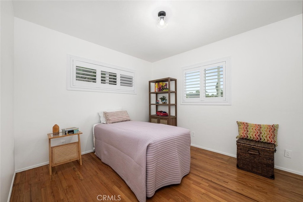 6135 23rd Street Long Beach, CA 90815 - Photo 39 of 61