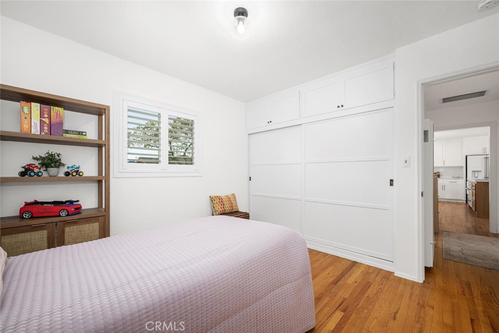 6135 23rd Street Long Beach, CA 90815 - Photo 40 of 61