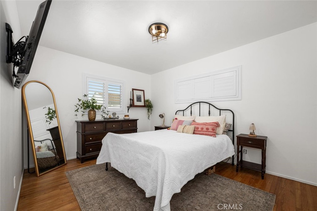 6135 23rd Street Long Beach, CA 90815 - Photo 41 of 61