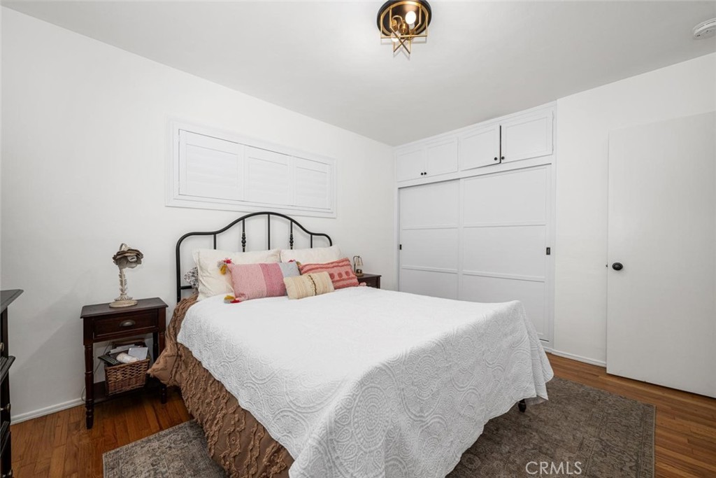 6135 23rd Street Long Beach, CA 90815 - Photo 42 of 61
