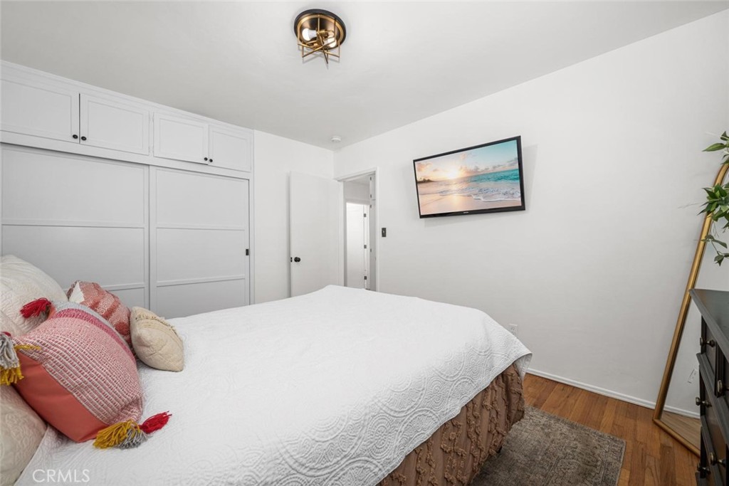 6135 23rd Street Long Beach, CA 90815 - Photo 43 of 61