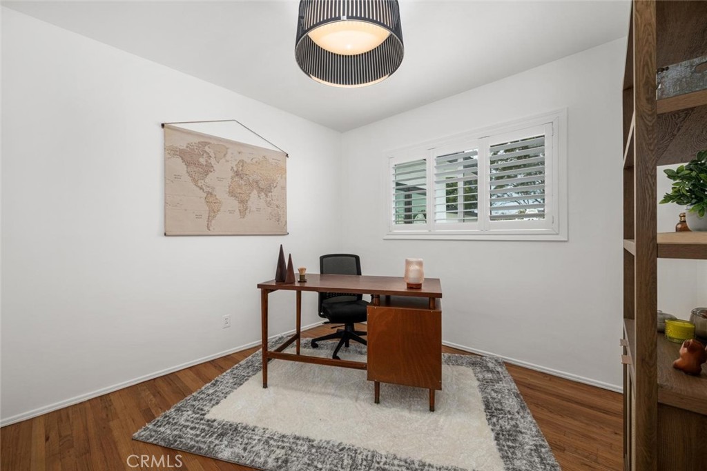 6135 23rd Street Long Beach, CA 90815 - Photo 44 of 61