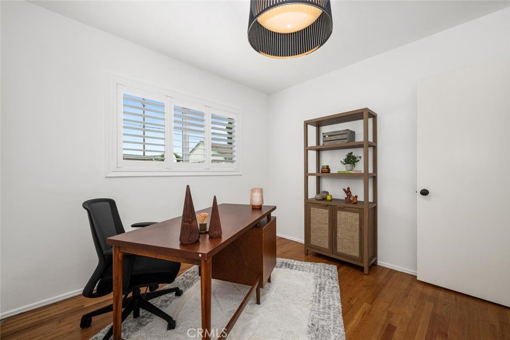 6135 23rd Street Long Beach, CA 90815 - Photo 45 of 61