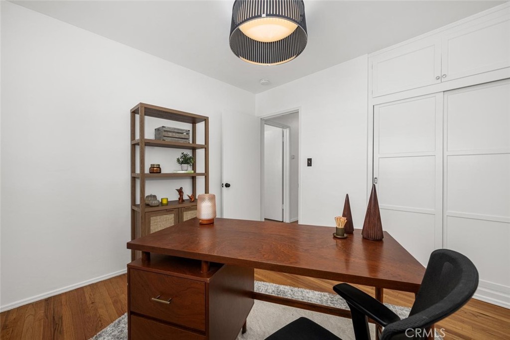 6135 23rd Street Long Beach, CA 90815 - Photo 46 of 61